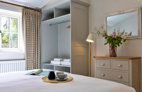 Finest Retreats - Cherry Cottage Nr Grantley Hall - Foto 26