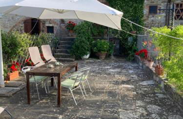 Salto di Gatto - Foto 36