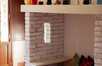 Fontegirasole - a Fontanaro Property - Foto 68