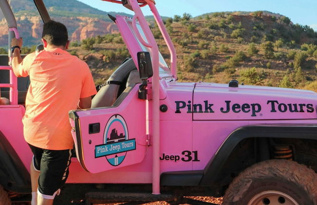 Mystic Sunset by Avantstay Thunder Mountain View + Pool, Driving Range, Casita - Foto 42