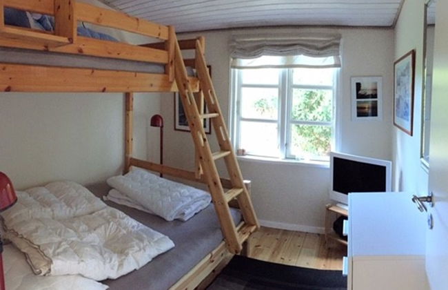 "Haldis" - 120m from the sea - Foto 10