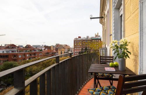 Casa Cosi - Sants - Foto 18