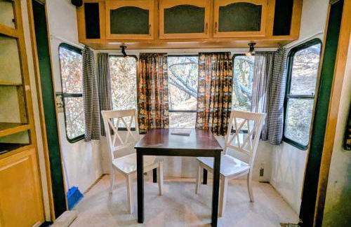 Sierra Escape RV - Photo 9