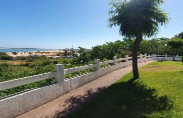 Apartamento turístico la jara - Foto 10