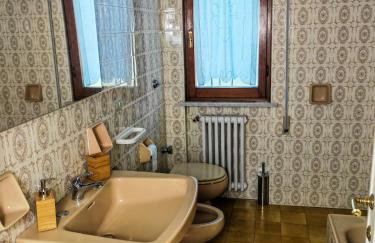 Bellissima villa immersa nelle colline lucchesi - Foto 7