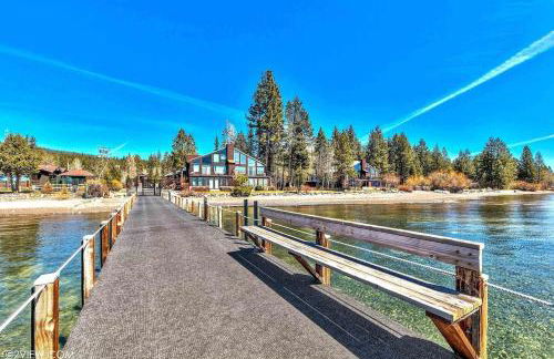 Park View Paradise condo - Foto 22