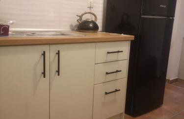 Achillion b&b - Foto 48