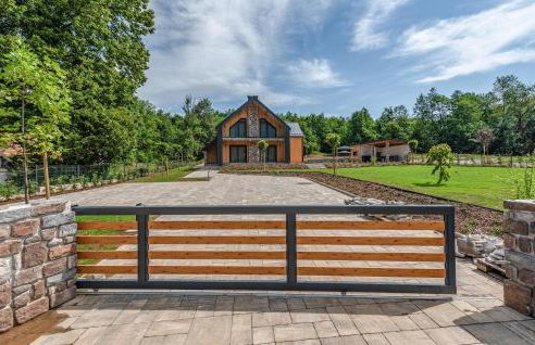 Stunning Home In Rizvanusa With Sauna - Foto 19