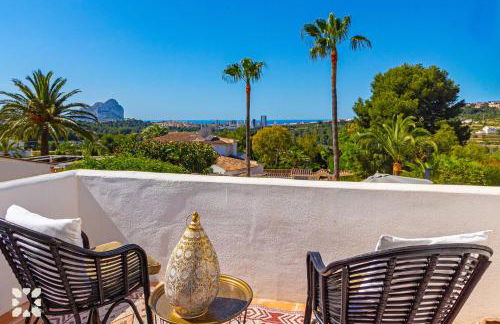 Villa Malawi by Abahana Villas - Photo 6