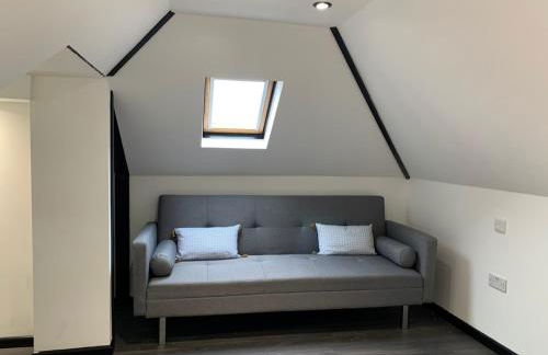 Shona Retreat - Caister - Foto 71