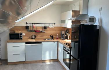 Ferienwohnung Madera Campesina - Foto 19