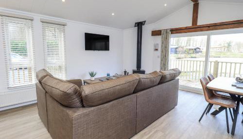 Lakeside Lodge - Foto 5