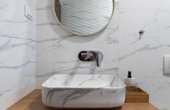 Boutique house Istria with pool and fireplace - Foto 33