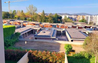 Brittos Home Lovely Stay - Villa Family - Foto 25