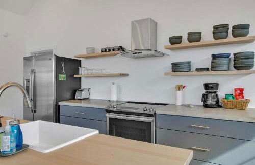 Magnificent Chalet Sweeping Views and Hot Tub - Foto 31