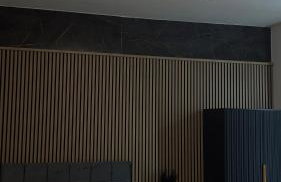 Luxury rooms - Foto 11