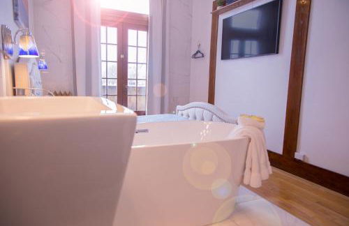 School 31 Lofts - Foto 32