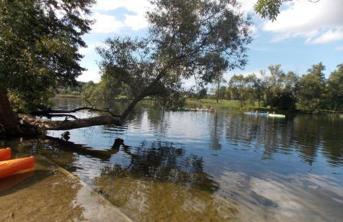 Dom Gościnny Ogłuszka - Foto 43
