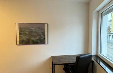 Zeitperlewohnen Petrol - Photo 12