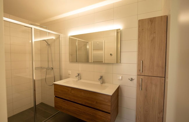 Sunny Zeeland Hideaway - Foto 11