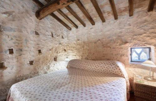 Villa della Genga Country Houses - Foto 33