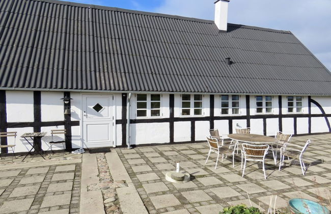 "Ilkka" - 220m from the sea - Foto 23