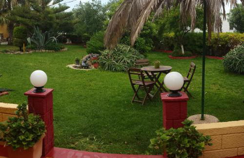 Kos Island Studios - Foto 31