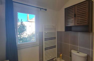 Longère au coeur de Reims complètement rénovée - Foto 14