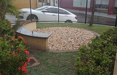 Ap Cozy Calhau prox PRAIA - Foto 45