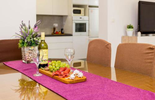 Villa Silvana - Foto 67