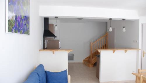 Les Gîtes du Pla de Moura - Foto 3, Other