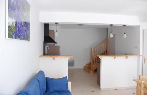 Les Gîtes du Pla de Moura - Foto 3