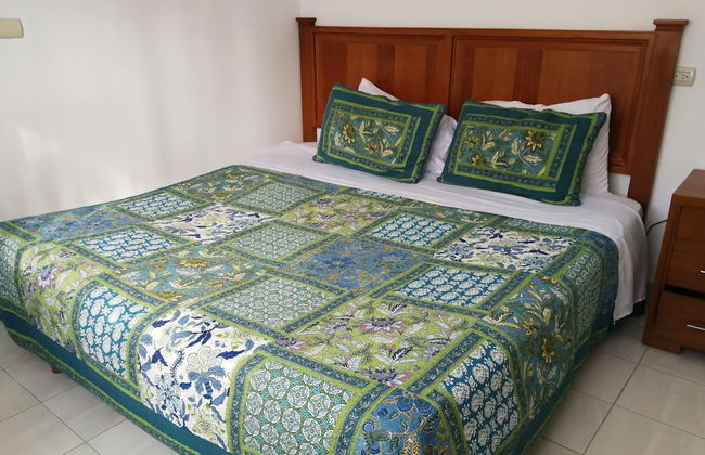 TrueCost Resort Villas Paradise - Foto 7