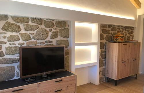 STAZZU LU CHISSONI - Foto 27