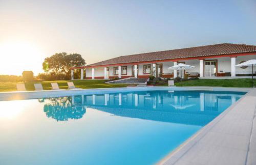 Monte da Vista Alegre - Foto 16