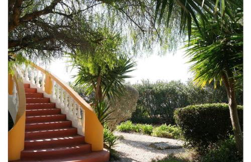 Holiday home with 3 bedrooms - Foto 10