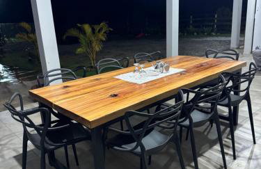 Recanto do sol - Photo 10