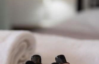 Ioannis Rooms Δωμάτια με θεα στη θαλασσα - Foto 26