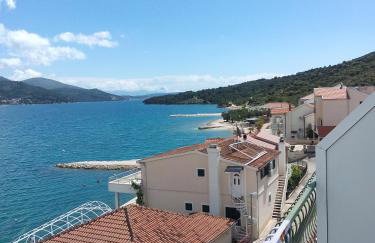 Apartmani "Ivan" - Photo 17