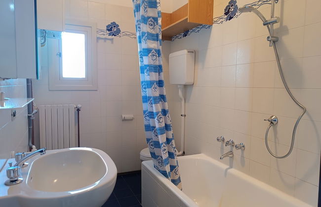 Felicità - Photo 15