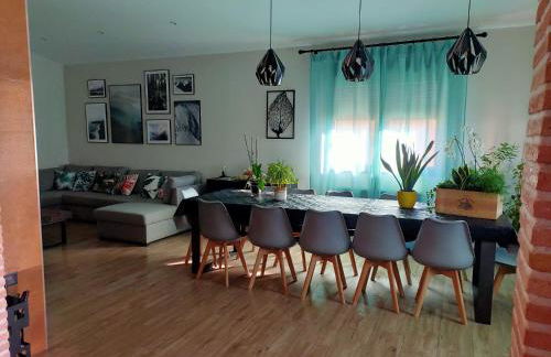 Mi lugar favorito - Foto 13