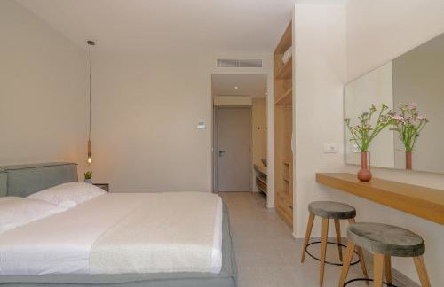 Green Herbs Villa - Foto 13