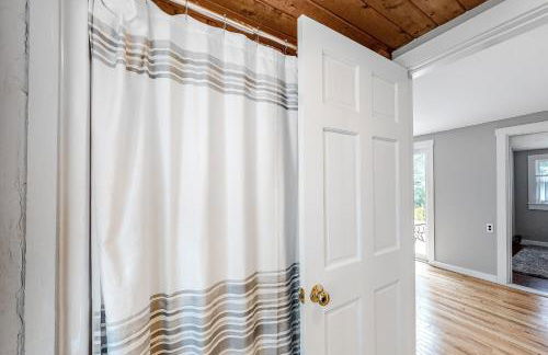 36 Main Flat 1 - Foto 12