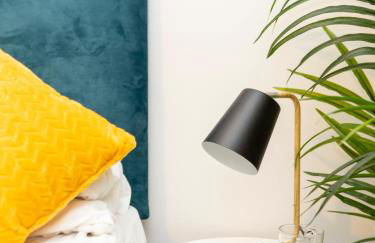 Modern 2- Bedroom Apartment in Central Redhill! - Foto 14