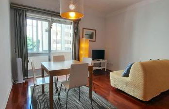 City flat near the sea - Foto 11