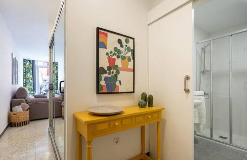 Puccini Oasis - Sole e amore - Foto 15