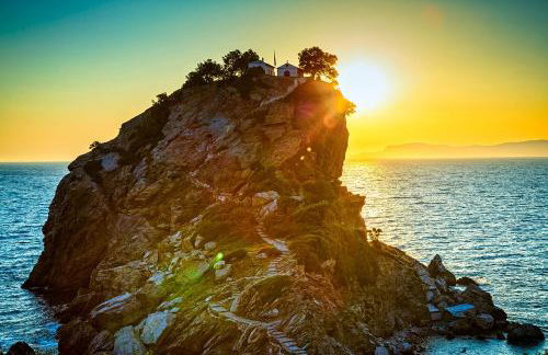 Dimitra's House - Foto 30