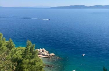 Emmi Apartments - Photo 39