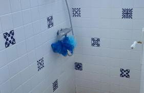 Villa Ner Pensea à 250 m de la plage location samedi au samedi - Photo 20