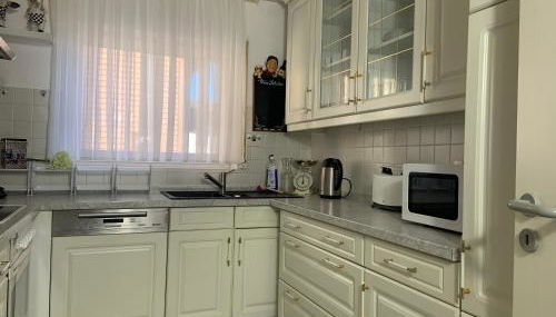 FeWo Sulzbachtal, Nähe Europa-Park, Rulantica, Schwarzwald, Feldberg - Foto 4